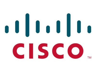 Cisco - AIM-CUE - Modul CUE - 6-Port - SIP