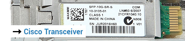 media/image/cisco-transceiver.jpg