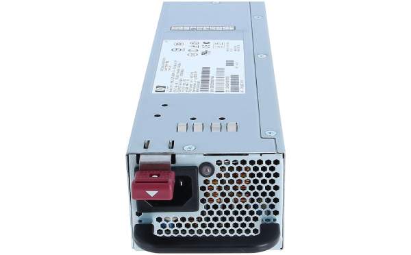 HPE - 435740-001 - Power Supply STORAGEWORKS EVA 4400 - Alimentatore pc/server