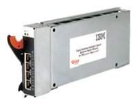 IBM - 32R1892 - Intelligent Gigabit Ethernet Switch Module