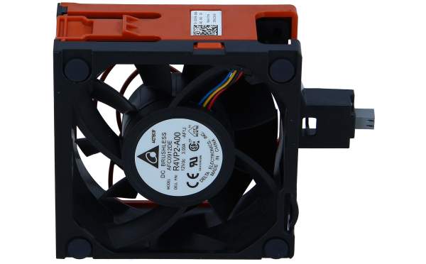 DELL - C3NYM - FAN FOR DELL POWEREDGE T630