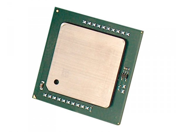 HPE - 638315-B21 - ML350 G6 Intel Xeon X5675 Processor Kit - Intel® Xeon® serie 5000 - Socket B (LGA 1366) - Server/workstation - 32 nm - 3,06 GHz - X5675