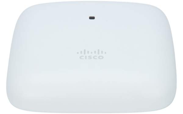 Cisco - AIR-AP1815I-E-K9C - 1815i - 1000 Mbit/s - 867 Mbit/s - 10,100,1000 Mbit/s - 2.412 - 2.472 - 5.18 - 5.32 - 5.5 - 5.6 - 5.64 - 5.7 GHz - IEEE