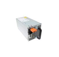 HP - 00D3821 - HP 430W Redundant Power Supply - PC-/Server Netzteil