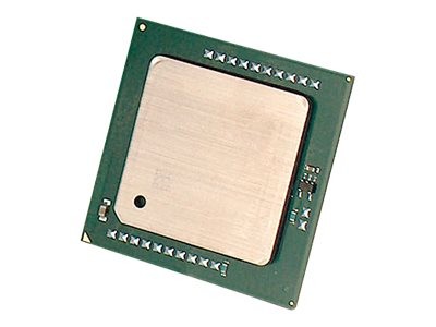 Intel - 637412-L21 - HP Intel Xeon Processor E5645 (2.40GHz/6-core/12MB/80W) - BL460cG7