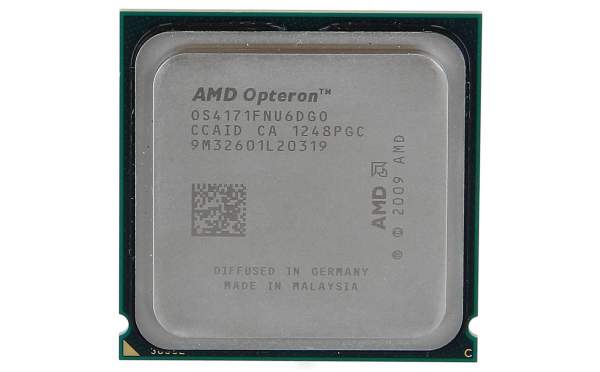 AMD - OS4171FNU6DGO -