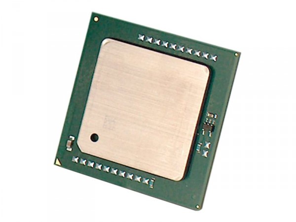 HPE - 493577-B21 - HPE 2 x Intel Xeon L7445 - 2.13 GHz - 4 Kerne - 12 MB Cache-Speicher