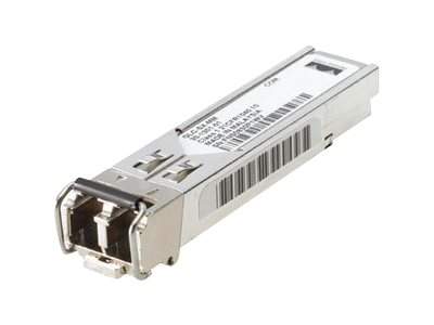 HPE - 378929-B21 - Cisco - SFP (Mini-GBIC)-Transceiver-Modul - RJ-45