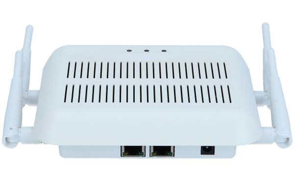 Bintec - 5510000396 - W2003ac-ext - Radio access point - Wi-Fi 5 - 2.4 GHz - 5 GHz