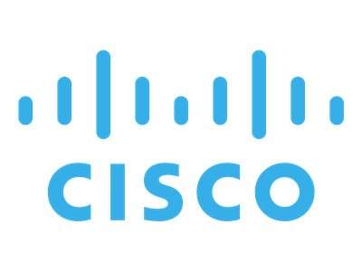 Lenovo - 44E5692 - Cisco - Switch - managed - 10 x 4Gb Fibre Channel + 2 x 10/10