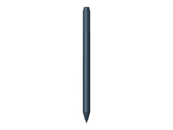 Microsoft - EYV-00018 - Microsoft Surface Pen - Stift - 2 Tasten - kabellos