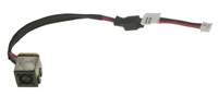 Dell - 171XT - DC-IN Cable