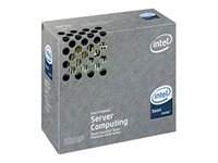 Intel - BX80563X5365A - Intel Xeon X5365 - 3 GHz - 4 Kerne - 8 MB Cache-Speicher