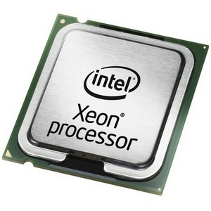 Lenovo - 59Y4019 - Xeon L5640 - Intel® Xeon® serie 5000 - Socket B (LGA 1366) - Server/workstation - 32 nm - 2,26 GHz - L5640