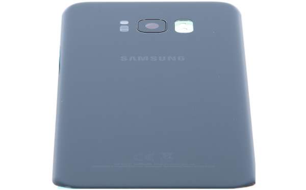 Samsung - GH82-14015A - Samsung Back Glass