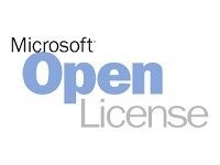 Microsoft - 9EM-00124 - Microsoft Windows Server 2016 Standard - Lizenz
