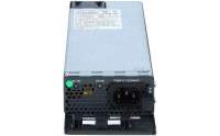 Cisco - PWR-C1-350WAC - PWR-C1-350WAC - Alimentazione elettrica - Nero - 1194 BTU/h - 350 W - 100 - 240 V - 50 - 60 Hz
