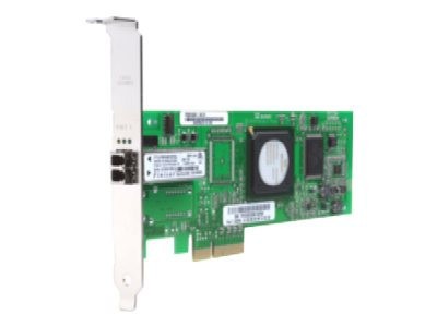 NetApp - X1088A-R6 - NetApp QLogic SANblade QLE2460 - Hostbus-Adapter - PCIe x4 Low-Profile