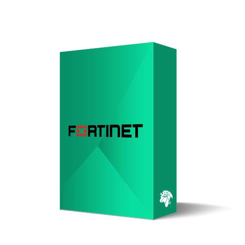 5-Year FortiCare Premium Support - FortiSwitch - FS-124F - FC-10-S124N-247-02-60 - Fortinet