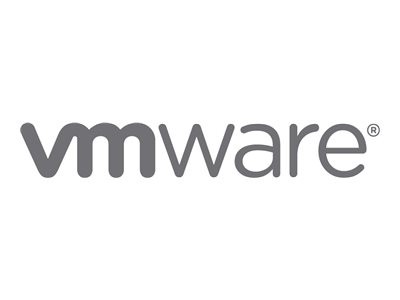 VMWARE - VS6-ENT-EPL-UG-A - VMware vSphere Enterprise Plus - (v. 6) - Upgrade-Lizenz