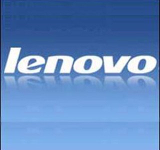 Lenovo - 42D0627 - 42D0627