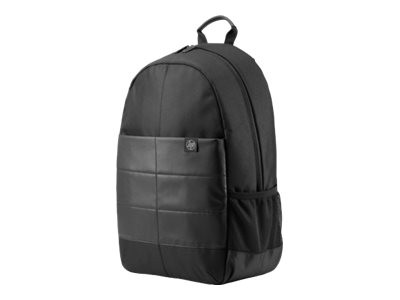 HP - 1FK05AA#ABB - Classic Backpack - Rucksack