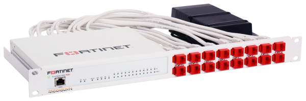 Fortinet - RM-FR-T11 - RM-FR-T11