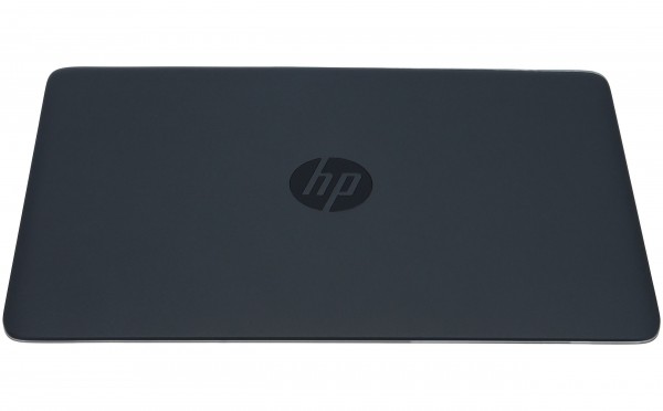 HP - 730561-001 - 730561-001 Displayabdeckung Notebook-Ersatzteil