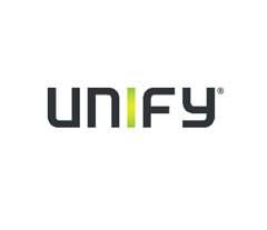 UNIFY - L30250-F622-C324 - OpenStage WL3 Messaging