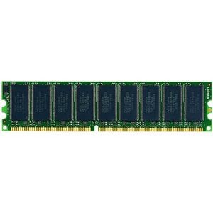 HPE - 657908-001 - 657908-001 - 8 GB - 1 x 8 GB - DDR2 - 240-pin DIMM