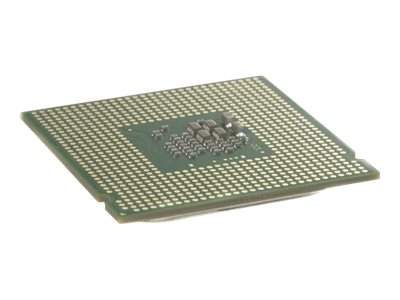 Dell - PR700 - PRC 80556K XCL E5310 LGA771 B3 - 1,6 GHz - 8 MB