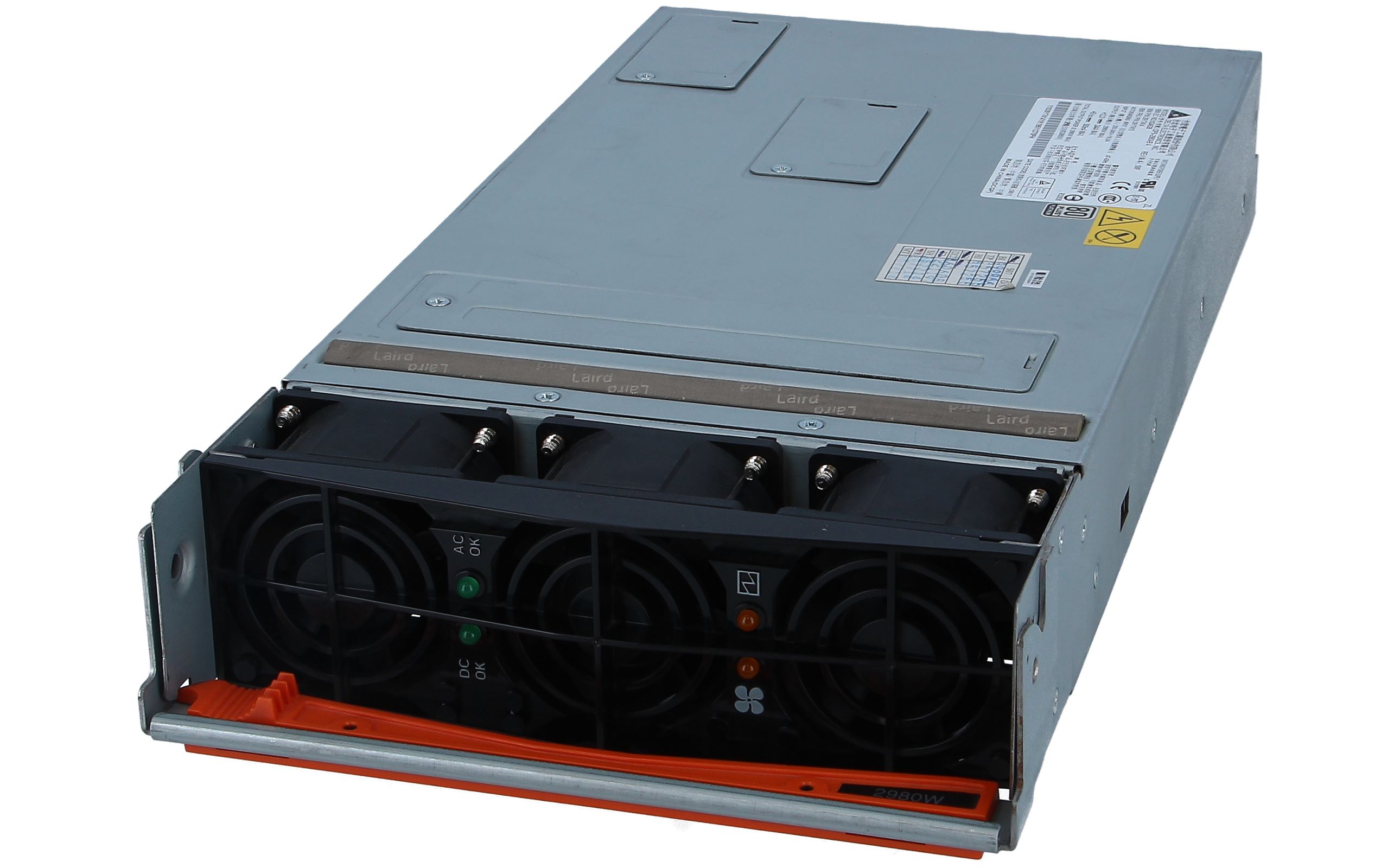 IBM - 39Y7414 - Server-Netzteil BladeCenter H 8852 2980 W Powersupply