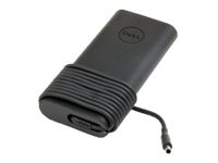 Dell - 492-BBIN - 492-BBIN - Computer portatile - Interno - 100-240 V - 50/60 Hz - 130 W - AC-DC