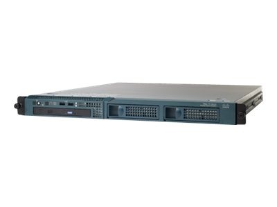 Cisco - CSACS-1121-UP-K9 - ACS 1121 Appliance And 5.x SW Upgrade for Previous Versions