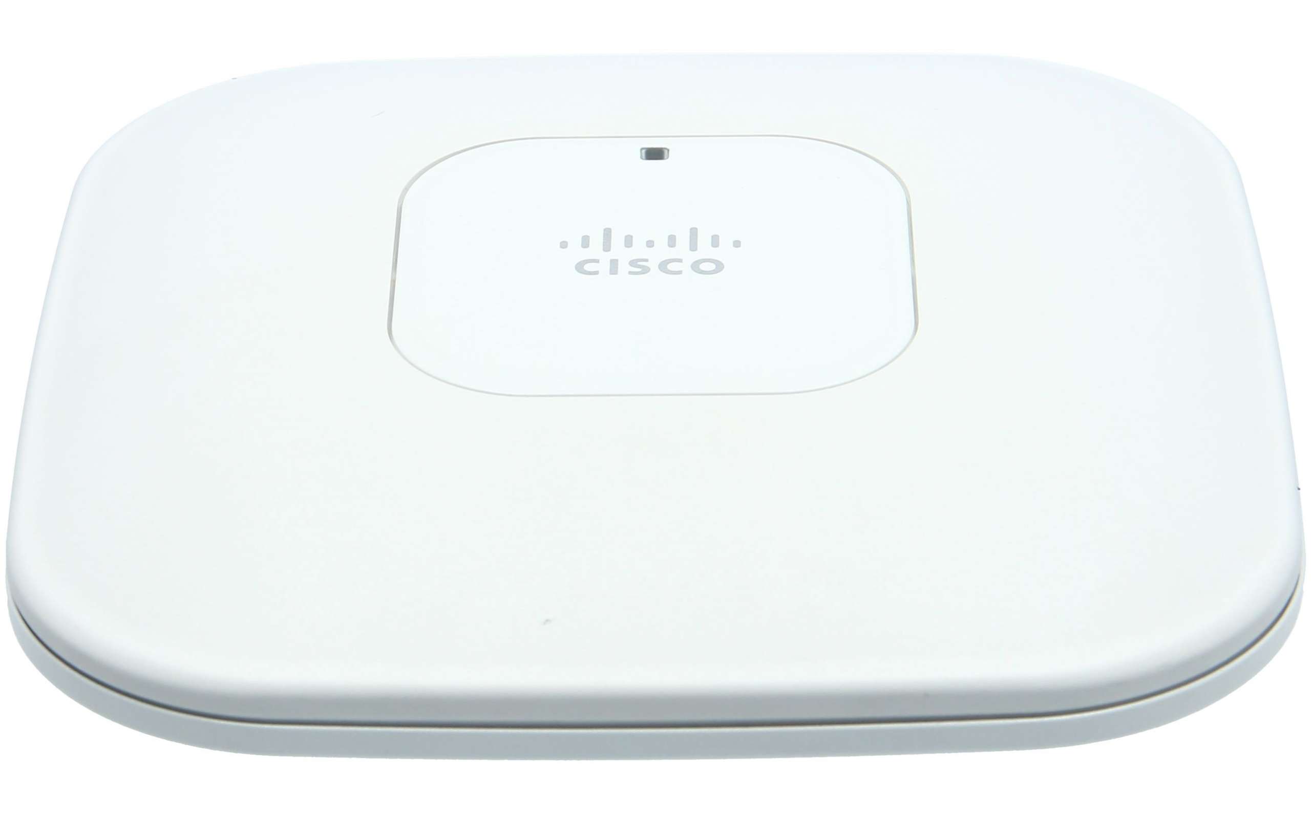 Cisco Cisco AIR-AP1142N-E-K9 Aironet 1142N IEEE 802.11n 300 Mbit/s Wireless Access 