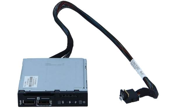 HPE - P23972-001 - Power Modul