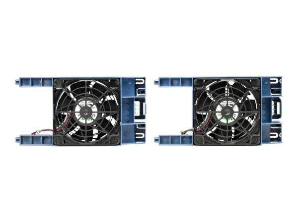 HPE - 725878-B21 - ML350 Gen9 Redundant Fan Kit - Ventilatore