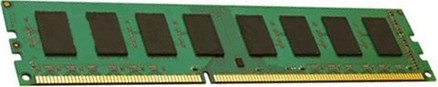 Dell - SNPH132MC/8G - System Specific Memory SNPH132MC/8G - 8 GB - 1 x 8 GB - DDR3 - 1066 MHz - 240-pin DIMM