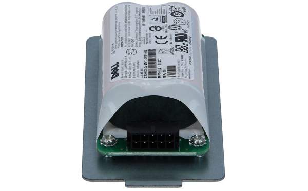 DELL - 10DXV - DELL Powervault Controller Battery