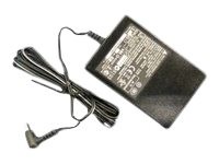 HPE - 5188-6700 - AC 40c Innenraum Schwarz Netzteil & Spannungsumwandler