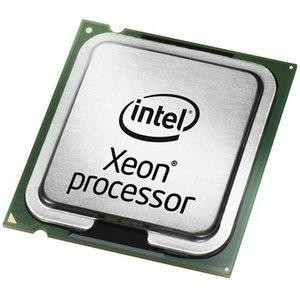 Intel - AT80602000771AA - Xeon X5550 Xeon 2,66 GHz - Skt 1366 Nehalem-EP 45 nm - 95 W