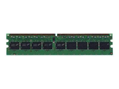 HP - 397411-B21 - HP 2GB FBD PC2-5300 2x1GB Kit Factory integrated