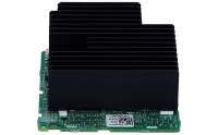 Dell - P2R3R - HBA SAS  HBA330 Mini mono PCI-E 3.0 12Gb P2R3R