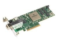 Intel - E10G81GFSR - Intel NetEffect NE020 - Netzwerkadapter - PCIe x8 Low-Profile