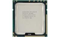 DELL -  60HT4 -  Intel Xeon E5620 2.4GHz