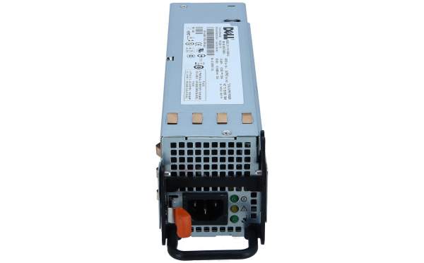 Dell - N750P-S0 - Power Supply 750W