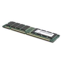 Lenovo - 90Y4559 - DDR3 - Modul - 4 GB - DIMM 240-PIN - 1333 MHz / PC3-10600
