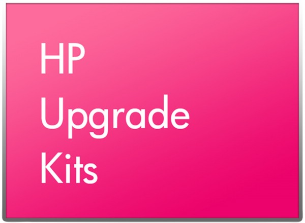 HPE - 786710-B21 - Gen9 Smart Storage Battery Holder Kit andere