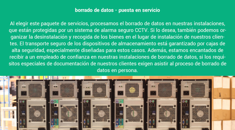 media/image/Data-Erasure-Services_esp_3.jpg