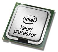 IBM - 94Y5262 - Intel Xeon E5-2620V2 - 2.1 GHz - 6 Kerne - 12 Threads